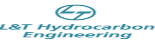 L&T Hydrocarbon